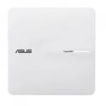 ASUS EBA63 AX3000 (90IG0880-MO3C00)