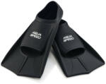AQUA-SPEED Uszony Aqua Speed Training Fins M 43/44 fekete