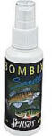 SENSAS Bombix Salau 75ml (A0.S03619)