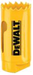 DEWALT Carota Bi-Metal EXTREME, 29mm, DeWALT (DT90305-QZ) - bricolaj-mag