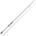 Okuma Lanseta Okuma Guide Select Light Finesse 1.97m 3-9g (GS-S-662UL-1)