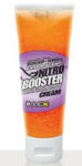 SENSAS XX ATRACTANT CREMA ILLEX NITRO BOOSTER SQUID/KRILL ORANGE (A0.S07320)