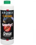 SENSAS Aditiv Lichid Carp Tasty Aromix Strawberry 500ml (A0.S74632)