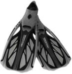 AQUA-SPEED Búváruszony Aqua Speed INOX L 46/47 fekete