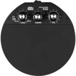Meinl MCPP Compact Percussion Pad