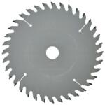 DEWALT Panza fierastrau circular EXTREME, 160x20x2.6mm, DeWALT (DT4057-QZ) - bricolaj-mag Disc de taiere