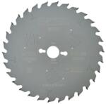DEWALT Panza fierastrau circular EXTREME, pentru lemn dur 250x30x3mm, DeWALT (DT4321-QZ) - bricolaj-mag Disc de taiere