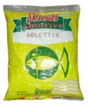 SENSAS Aditiv Ablettix Oblete 300G (A0.S00561)