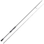 Okuma Lanseta Okuma Guide Select Heavy 2.59m 40-90g (GS-S-862XH-1)
