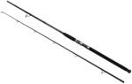 Okuma Lanseta Okuma Tomcat X-Strong 2.74m 150-280g 2sec (TMC-S-902H)