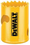 DEWALT Carota Bi-Metal EXTREME, 43mm, DeWALT (DT90314-QZ) - bricolaj-mag