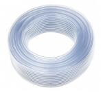 Haas Müpoláncső 16×2 mm 50 fm 5 bar (1437) (1437)