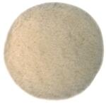 DeWalt Disc de polisare din lana, 115mm, DeWALT (DT3620-QZ) - bricolaj-mag