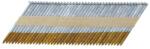 DeWalt Cuie cu cap D, cu banda, 63mm, 1200 bucati, DeWALT (DNPT28R63HDZ) - bricolaj-mag