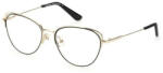 Juicy Couture JU 200/G RHL 52 Női szemüvegkeret (optikai keret) (JU 200/G RHL)
