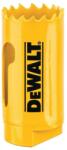 DEWALT Carota Bi-Metal EXTREME, 27mm, DeWALT (DT90304-QZ) - bricolaj-mag