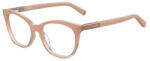 Moschino MOL 563 FWM 52 Női szemüvegkeret (optikai keret) (MOL 563 FWM)