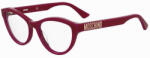 Moschino MOS 623 C9A 52 Női szemüvegkeret (optikai keret) (MOS 623 C9A)