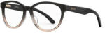 Smith Optics SM Gracenote B0R 52 Férfi, Női szemüvegkeret (optikai keret) (SM Gracenote B0R)
