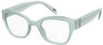 Levi's LV 1045 6CR 47 Női szemüvegkeret (optikai keret) (LV 1045 6CR)
