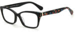 Kate Spade New York KS Jeri INA 52 Női szemüvegkeret (optikai keret) (KS Jeri INA)