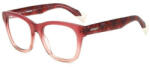 Missoni MIS 0104 8CQ 50 Női szemüvegkeret (optikai keret) (MIS 0104 8CQ)