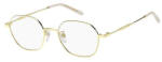 Marc Jacobs MARC 563/G Y3R 51 Női szemüvegkeret (optikai keret) (MARC 563/G Y3R)