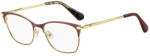 Kate Spade New York KS Bendall LHF 52 Női szemüvegkeret (optikai keret) (KS Bendall LHF)