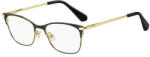 Kate Spade New York KS Bendall 807 52 Női szemüvegkeret (optikai keret) (KS Bendall 807)