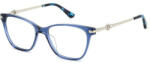 Juicy Couture JU 242/G PJP 52 Női szemüvegkeret (optikai keret) (JU 242/G PJP)