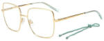 Missoni MMI 0021 PEF 55 Női szemüvegkeret (optikai keret) (MMI 0021 PEF)