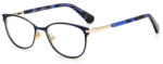 Kate Spade New York KS Jabria PJP 53 Női szemüvegkeret (optikai keret) (KS Jabria PJP)