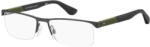 Tommy Hilfiger TH 1562 R80 56 Férfi szemüvegkeret (optikai keret) (TH 1562 R80)