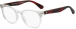 Kate Spade New York KS Brynlee 900 49 Női szemüvegkeret (optikai keret) (KS Brynlee 900)