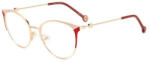 Carolina Herrera HER 0115 588 54 Női szemüvegkeret (optikai keret) (HER 0115 588)