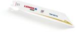 Lenox - Panza fierastrau alternativ 152X19X0.9mm, 24 dinti, 5 bucati, Lenox (21072624GR) - bricolaj-mag