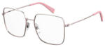 Levi's LV 1010 35J 54 Női szemüvegkeret (optikai keret) (LV 1010 35J)