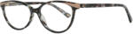 WEB WE 5282 55A 52 Női szemüvegkeret (optikai keret) (WE 5282 55A)