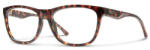Smith Optics SM Spellbound 086 55 Női szemüvegkeret (optikai keret) (SM Spellbound 086)