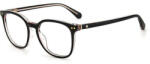 Kate Spade New York KS Hermione/G 807 52 Női szemüvegkeret (optikai keret) (KS Hermione/G 807)