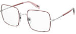 Levi's LV 1042 PO5 53 Női szemüvegkeret (optikai keret) (LV 1042 PO5)