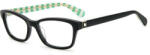 Kate Spade New York KS Renne 807 50 Női szemüvegkeret (optikai keret) (KS Renne 807)