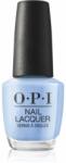 OPI Your Way Nail Lacquer körömlakk árnyalat "Verified" 15 ml