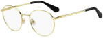 Kate Spade New York KS Gabriella 807 50 Női szemüvegkeret (optikai keret) (KS Gabriella 807)