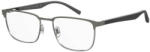 Seventh Street 7A 091 R80 55 Férfi szemüvegkeret (optikai keret) (7A 091 R80)