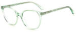 Kate Spade New York KS Adelle 1ED 51 Női szemüvegkeret (optikai keret) (KS Adelle 1ED)