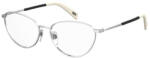 Levi's LV 1039 010 52 Női szemüvegkeret (optikai keret) (LV 1039 010)