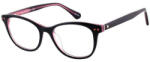 Kate Spade New York KS Kamila 3H2 52 Női szemüvegkeret (optikai keret) (KS Kamila 3H2)