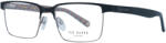 Ted Baker TB 4248 001 53 Férfi szemüvegkeret (optikai keret) (TB 4248 001)