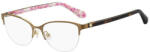 Kate Spade New York KS Adalina 4IN 53 Női szemüvegkeret (optikai keret) (KS Adalina 4IN)